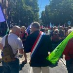 1er mai : un acquis social à préserver