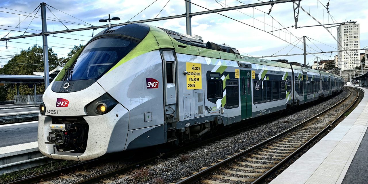 Loi-cadre sur les transports : effets d’annonce ou vraies victoires pour le ferroviaire ?