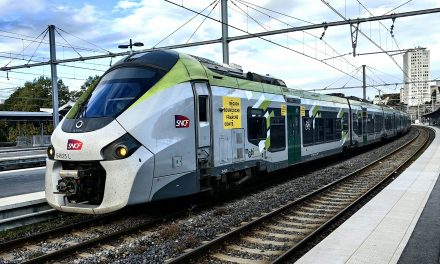 Loi-cadre sur les transports : effets d’annonce ou vraies victoires pour le ferroviaire ?