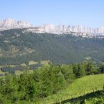 À la rencontre des élu·es du Vercors !