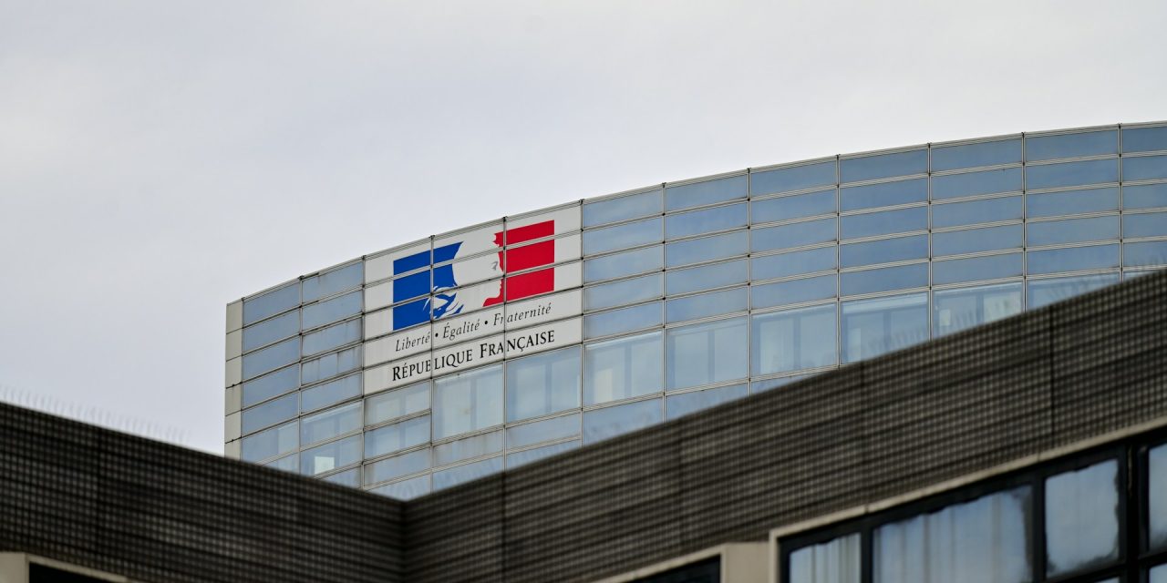 Fonctionnaires : la grande paupérisation