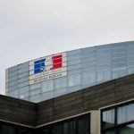 Fonctionnaires : la grande paupérisation