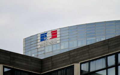 Fonctionnaires : la grande paupérisation