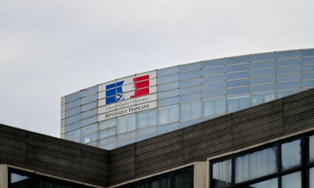 Fonctionnaires : la grande paupérisation