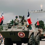 Loi de programmation militaire : quiproquo budgétaire et risques pour nos libertés