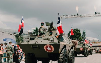 Loi de programmation militaire : quiproquo budgétaire et risques pour nos libertés