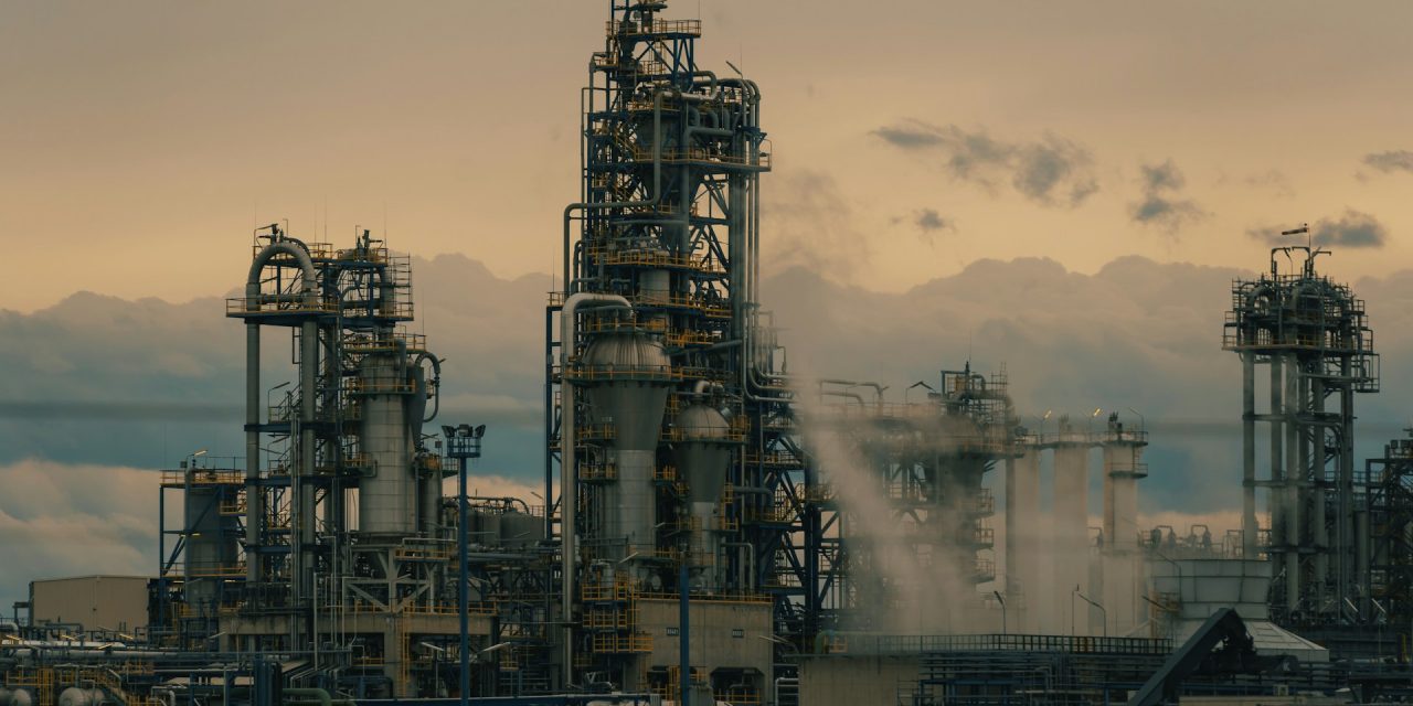 Abandon du projet Exalia : il est urgent de réformer la justice commerciale !