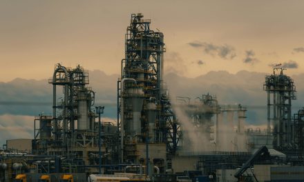 Abandon du projet Exalia : il est urgent de réformer la justice commerciale !