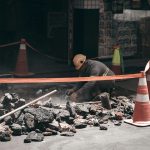 Accidents du travail : un mal français