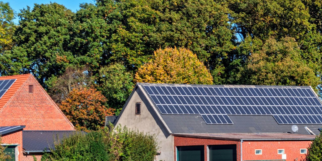 Centrales villageoises : la transition écologique citoyenne doit être soutenue
