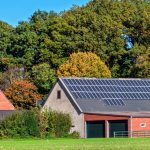 Centrales villageoises : la transition écologique citoyenne doit être soutenue
