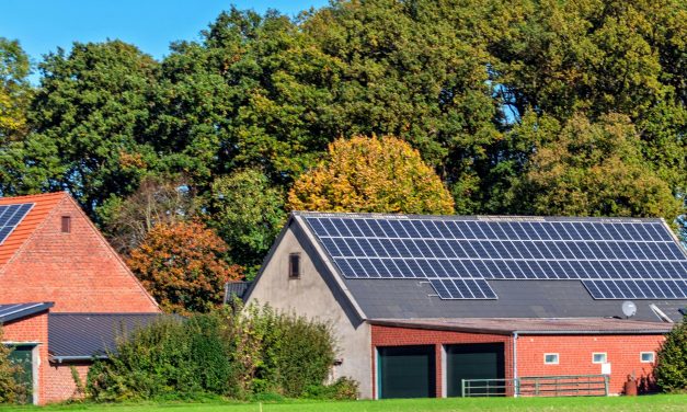 Centrales villageoises : la transition écologique citoyenne doit être soutenue