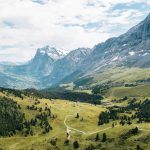 « La loi montagne préserve nos paysages sans nuire au développement économique »