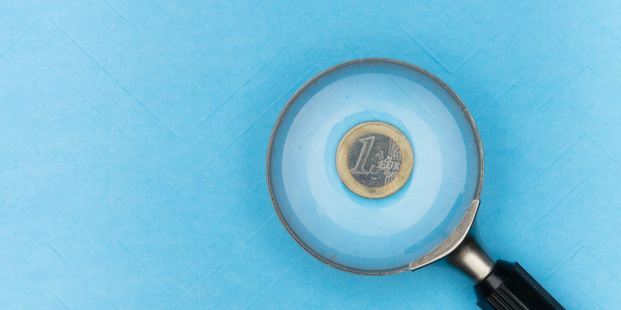 Indemnités de résidence : les barèmes sont obsolètes