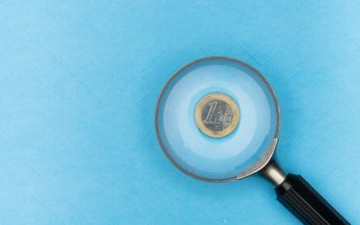Indemnités de résidence : les barèmes sont obsolètes
