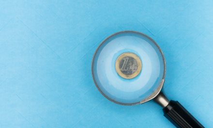 Indemnités de résidence : les barèmes sont obsolètes
