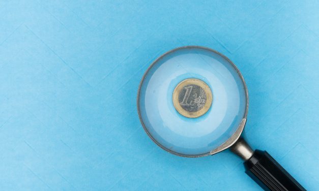 Indemnités de résidence : les barèmes sont obsolètes