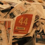 « Jamais la presse n’a été aussi malmenée sur le plan financier » – Discours sur les droits voisins de la presse