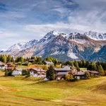 « La loi montagne préserve nos paysages sans nuire au développement économique »