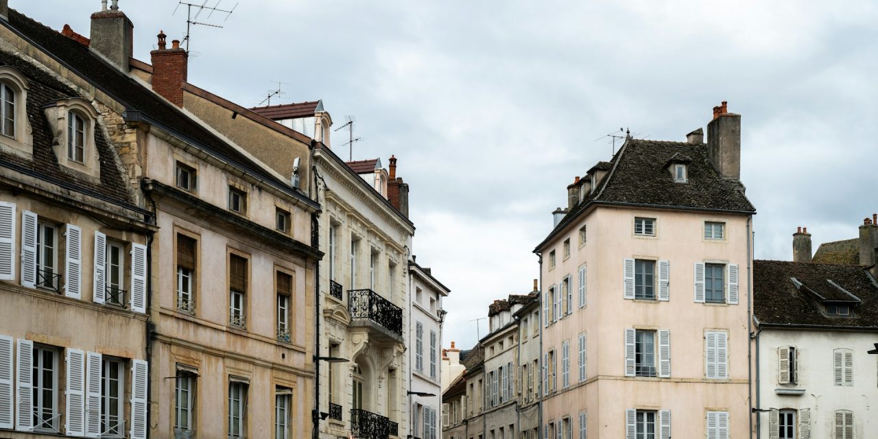 Loi Jeanbrun : la crise du logement n&rsquo;est pas prête de s&rsquo;arrêter