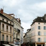 Loi Jeanbrun : la crise du logement n&rsquo;est pas prête de s&rsquo;arrêter
