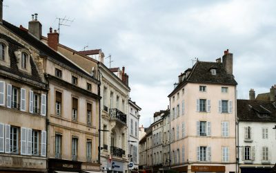 Loi Jeanbrun : la crise du logement n’est pas prête de s’arrêter