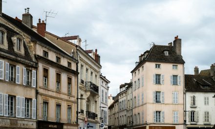 Loi Jeanbrun : la crise du logement n&rsquo;est pas prête de s&rsquo;arrêter