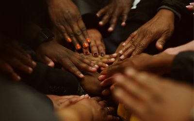Protection des enfants : quatre ans après, la loi Taquet toujours pas appliquée entièrement