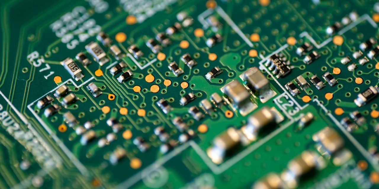 Sécheresse : où est le plan de sobriété hydrique de ST Microelectronics ?