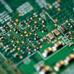 Sécheresse : où est le plan de sobriété hydrique de ST Microelectronics ?