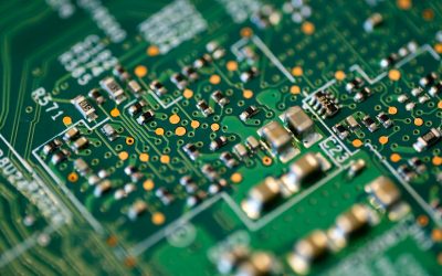 Sécheresse : où est le plan de sobriété hydrique de ST Microelectronics ?