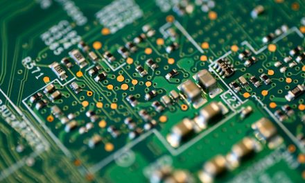 Sécheresse : où est le plan de sobriété hydrique de ST Microelectronics ?