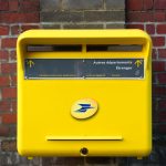 La Poste est-elle encore un service public ?