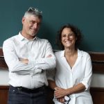 Fin de ma présidence du groupe Ecologiste – Solidarité et Territoires