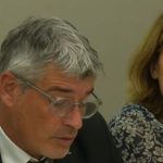 Mouvement lycéen : j&rsquo;interpelle le ministre de l&rsquo;Education nationale