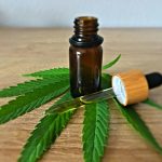 CBD : ma proposition de loi pour un cadre juridique clair