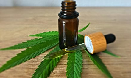 CBD : ma proposition de loi pour un cadre juridique clair