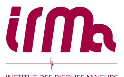 Retrait de subventions à l&rsquo;institut des risques majeurs : une décision incompréhensible