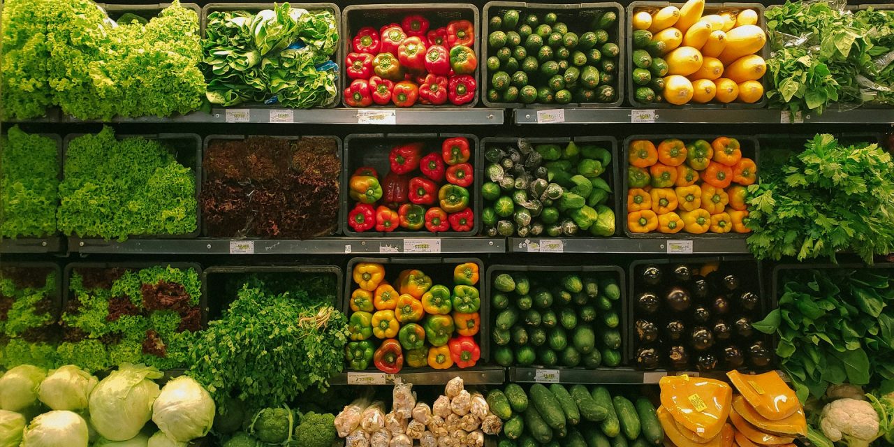 Face au retour de la faim, pour un panier de produits sains à prix coûtant !