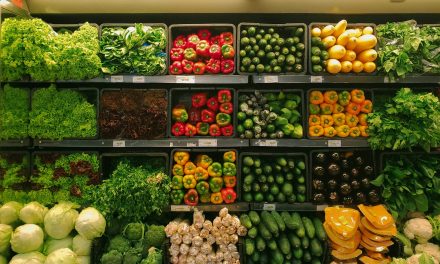 Face au retour de la faim, pour un panier de produits sains à prix coûtant !